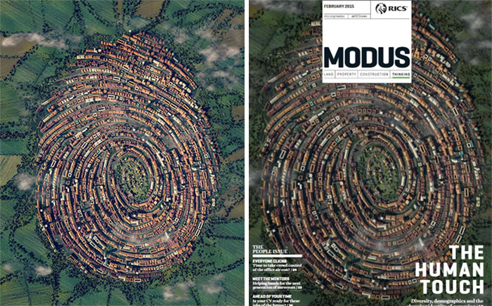 Jangan Langsung Percaya Sama Internet, Ini Alasannya